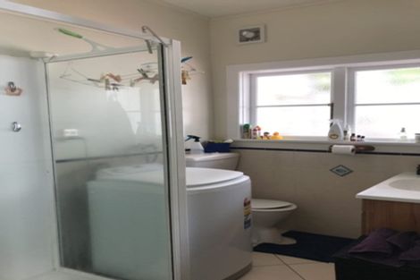 Photo of property in 14 Thompson Street, Mount Cook, Wellington, 6011