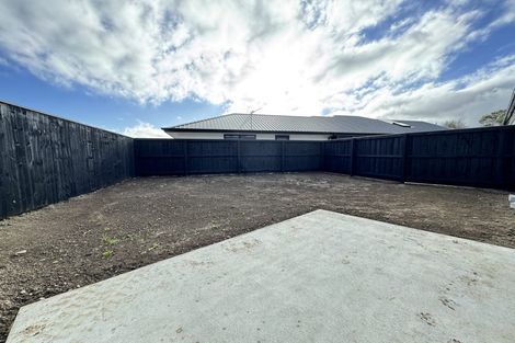 Photo of property in 6/316 Armagh Street, Christchurch Central, Christchurch, 8011
