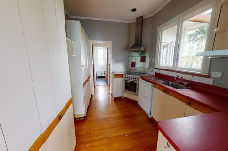 Photo of property in 12 Vera Street, Marton, 4710