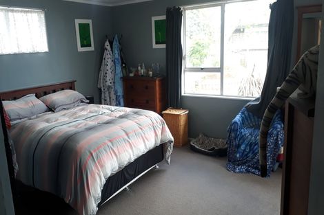 Photo of property in 19 Gemini Avenue, Milson, Palmerston North, 4414