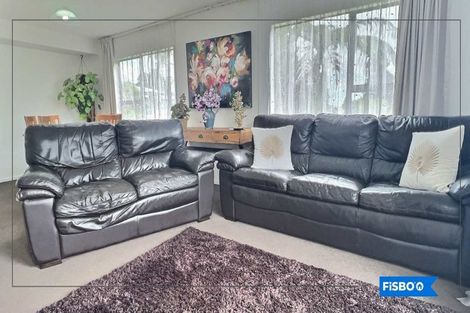 Photo of property in 41 Hinemoa Avenue, Taupo, 3330