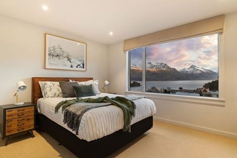 Photo of property in The Woods, 12u 5 Dublin Street, Queenstown, 9300