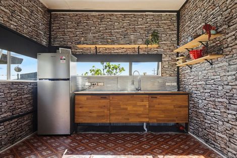 Photo of property in 153 Chapman Road, Pukekawa, Tuakau, 2696