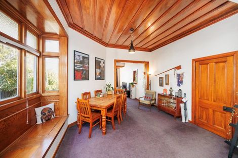 Photo of property in 1 Lytton Street, Feilding, 4702