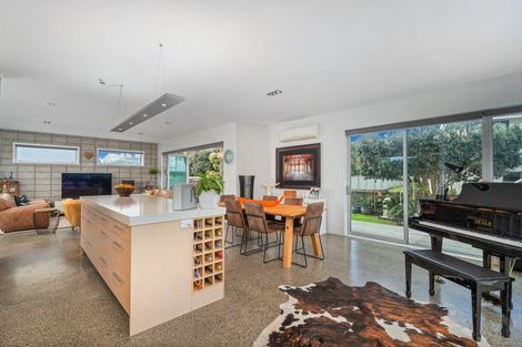 Photo of property in 81 Pauanui Boulevard, Pauanui, Hikuai, 3579