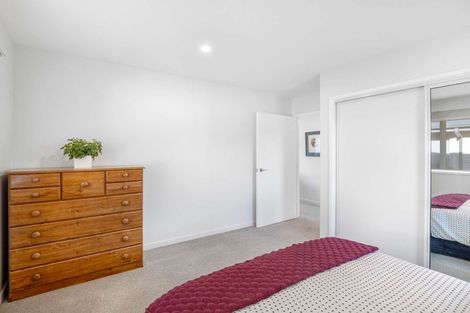 Photo of property in 20 Glendene Court, Rolleston, 7614