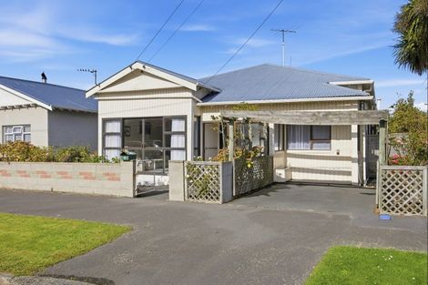 Photo of property in 9 Jackson Street, Saint Kilda, Dunedin, 9012