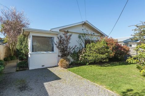 Photo of property in 34 Diamond Avenue, Spreydon, Christchurch, 8024