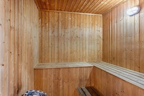 Photo of property in 22 Gordon Davies Lane, Huntington, Hamilton, 3210