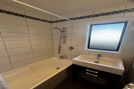 Photo of property in 234 Carrington Street, Vogeltown, New Plymouth, 4310