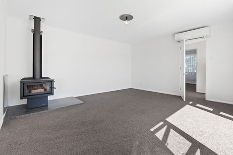 Photo of property in 17 Kennedy Road, Fairfield, Dunedin, 9018