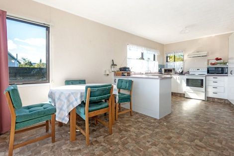 Photo of property in 13b Goldsmith Street, Elgin, Gisborne, 4010