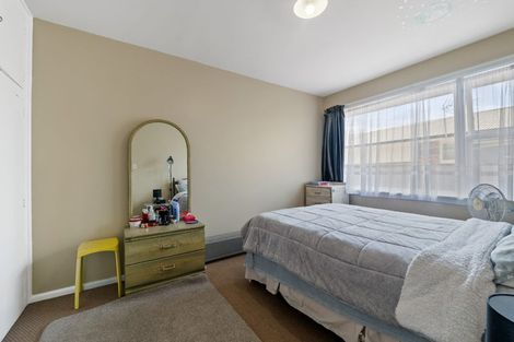 Photo of property in 7 Erica Street, Papanui, Christchurch, 8053