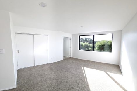 Photo of property in 16b Inglis Street, Seatoun, Wellington, 6022