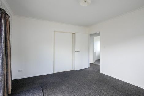 Photo of property in 1a Mulberry Lane, Bradford, Dunedin, 9011