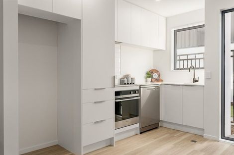 Photo of property in 10a/1 Mclean Street, Linwood, Christchurch, 8062