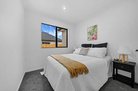 Photo of property in 364 Linwood Road, Karaka, 2580