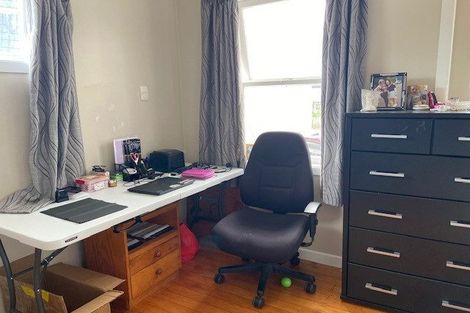 Photo of property in 37a Hampton Terrace, Parkvale, Tauranga, 3112