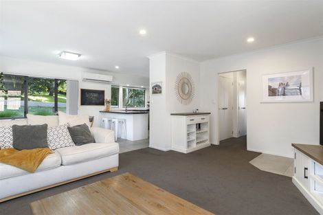 Photo of property in 26 Mamaku Rise, Welcome Bay, Tauranga, 3112