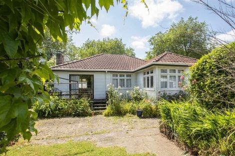 Photo of property in 82 Hall Street, Cambridge, 3434