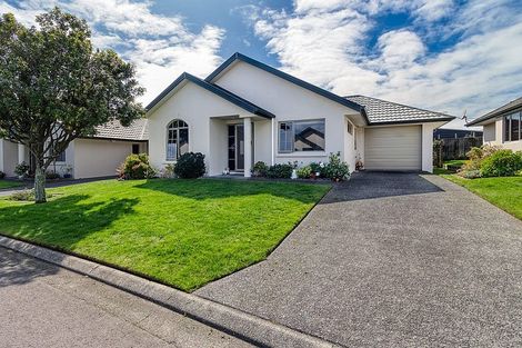 Photo of property in 285unit Vaughan Road, Owhata, Rotorua, 3010