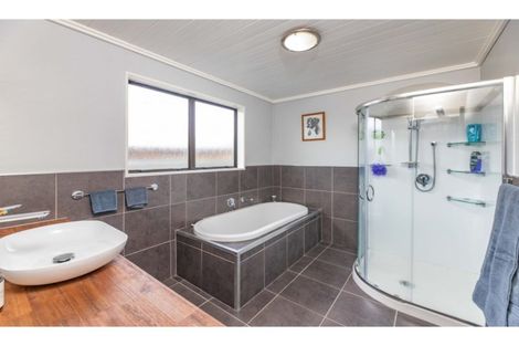 Photo of property in 40 Kowhai Avenue, Rangiora, 7400