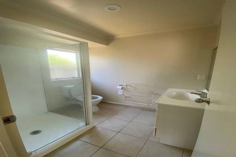 Photo of property in 44 Wayne Francis Drive, East Tamaki, Auckland, 2016