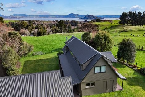 Photo of property in 251 State Highway 30, Tikitere, Rotorua, 3074