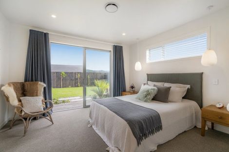 Photo of property in 7 Awatea Drive, Whitianga, 3510