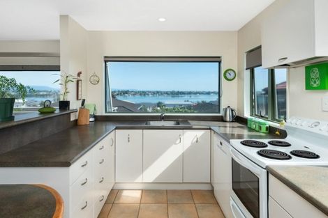 Photo of property in 345a Maungatapu Road, Maungatapu, Tauranga, 3112