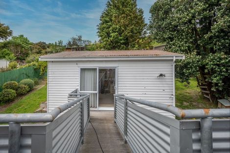 Photo of property in 32 Rue Grehan, Akaroa, 7520