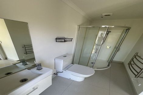 Photo of property in 72u6 Carrington Avenue, Silverdale, Hamilton, 3216