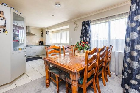 Photo of property in 37e Station Road, Takanini, 2112