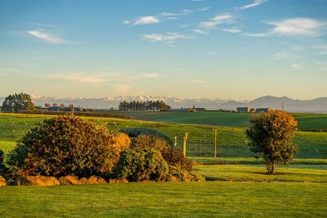 Photo of property in 15 Lochern Rise, Marchwiel, Timaru, 7910