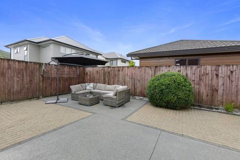 Photo of property in 8 Louis Street, Trentham, Upper Hutt, 5018