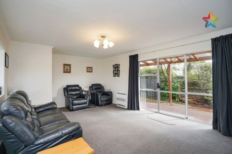 Photo of property in 155 Bain Street, Kingswell, Invercargill, 9812