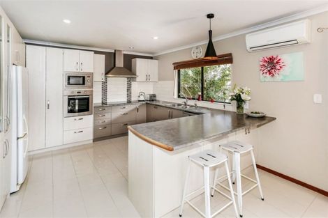 Photo of property in 13 Delphi Grove, Tuakau, 2121