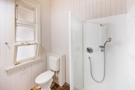 Photo of property in 42 Mangahao Road, Shannon, Palmerston North, 4474