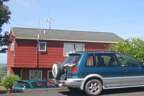 Photo of property in 66 Mountain View Road, Otorohanga, 3900