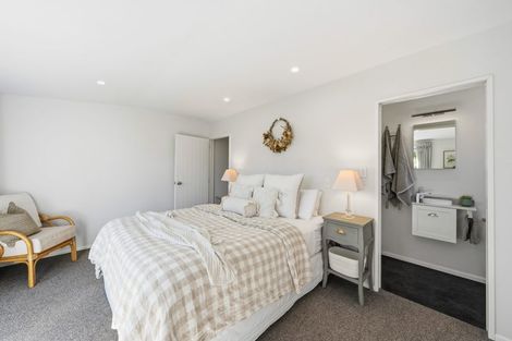 Photo of property in 147a Main North Road, Papanui, Christchurch, 8052
