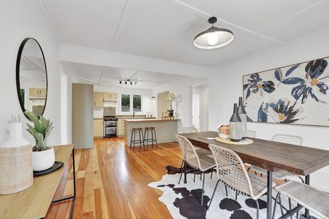 Photo of property in 451 Mandeno Street, Te Awamutu, 3800