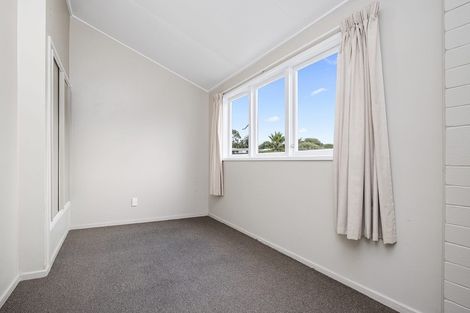 Photo of property in 42 Matai Street, Waiuku, 2123