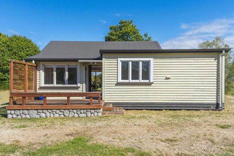 Photo of property in 1867 Broadlands Road, Broadlands, Reporoa, 3081