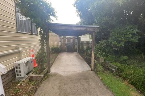 Photo of property in 21 Hua Street, Bell Block, New Plymouth, 4312