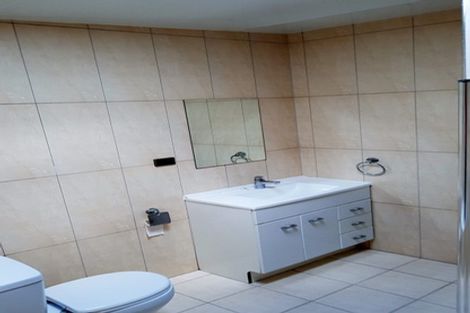 Photo of property in 43/46u Peachgrove Road, Hamilton East, Hamilton, 3216