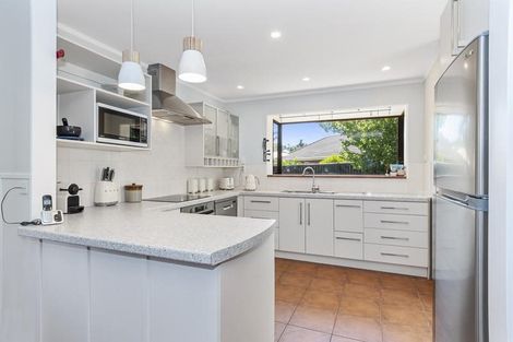 Photo of property in 104r Carmichael Road, Bethlehem, Tauranga, 3110