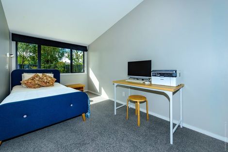 Photo of property in 16 Woodbank Street, Somerfield, Christchurch, 8024