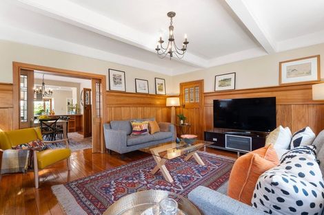 Photo of property in 34 Heaton Street, Merivale, Christchurch, 8052
