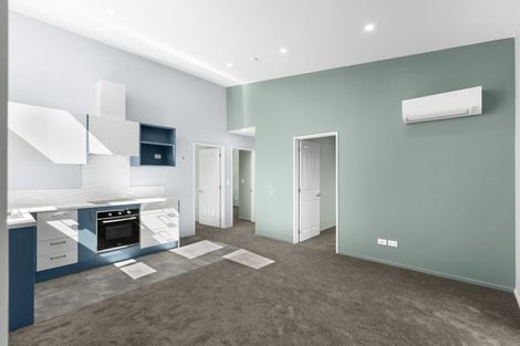 Photo of property in 59 Staveley Street, Avonhead, Christchurch, 8042