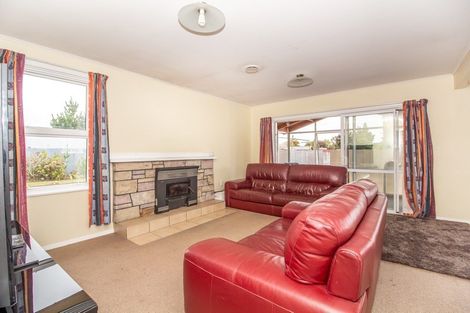 Photo of property in 181a Queen Street, Westport, 7825